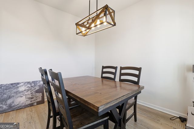 233 Caroline Way, Guyton, GA 31312