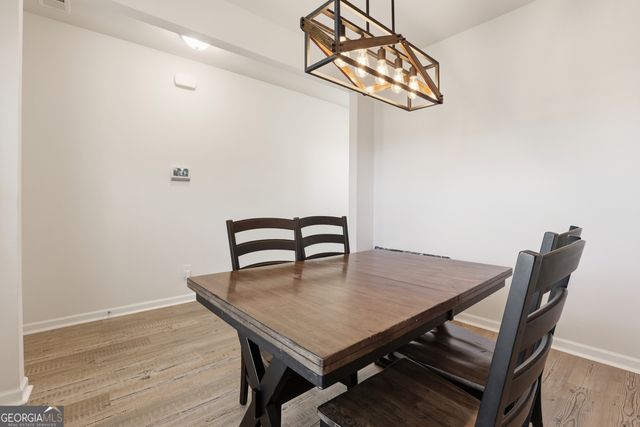 233 Caroline Way, Guyton, GA 31312