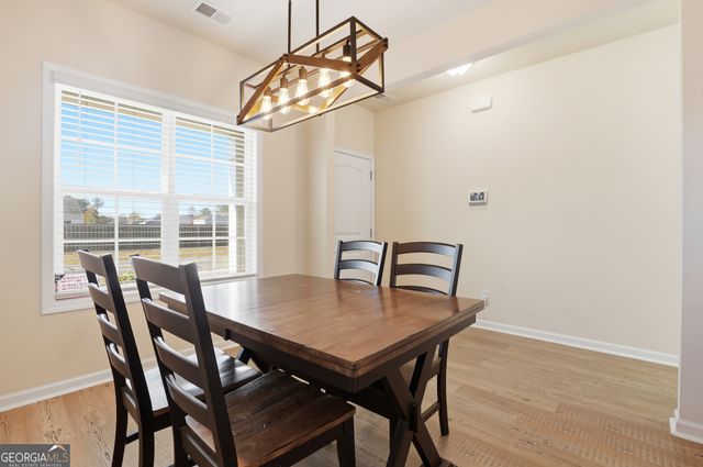 233 Caroline Way, Guyton, GA 31312