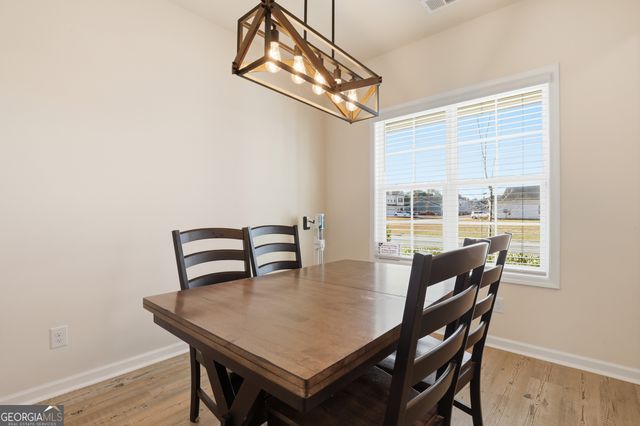 233 Caroline Way, Guyton, GA 31312