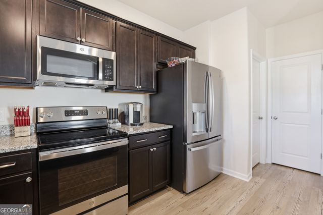 233 Caroline Way, Guyton, GA 31312