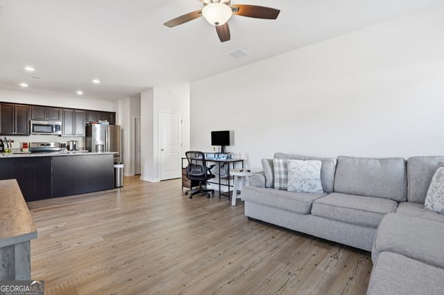 233 Caroline Way, Guyton, GA 31312