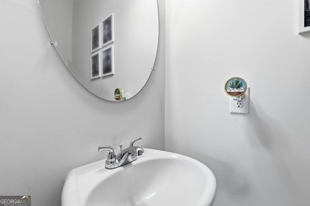 233 Caroline Way, Guyton, GA 31312