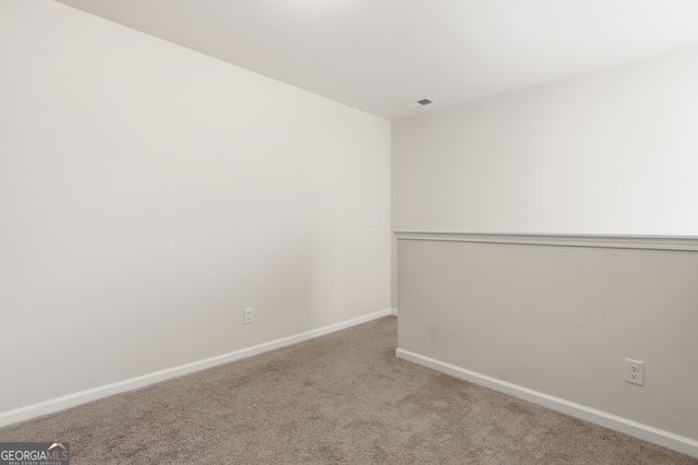 233 Caroline Way, Guyton, GA 31312