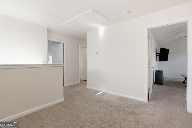 233 Caroline Way, Guyton, GA 31312