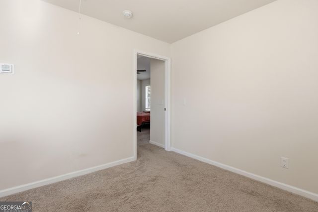 233 Caroline Way, Guyton, GA 31312