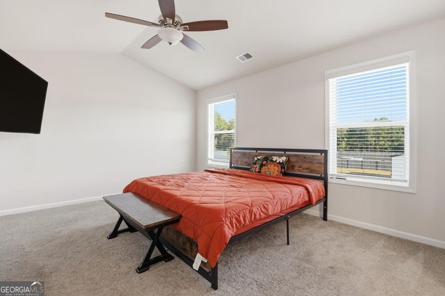 233 Caroline Way, Guyton, GA 31312