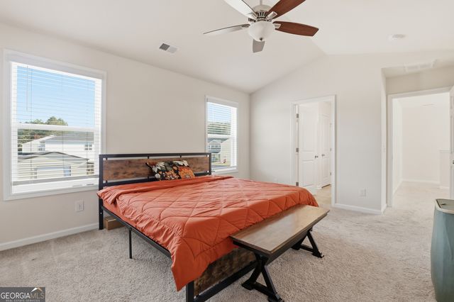 233 Caroline Way, Guyton, GA 31312