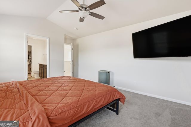 233 Caroline Way, Guyton, GA 31312