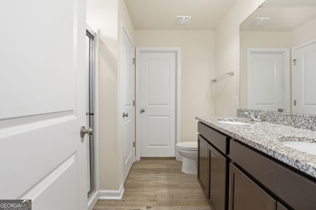 233 Caroline Way, Guyton, GA 31312