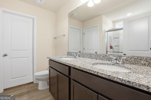 233 Caroline Way, Guyton, GA 31312