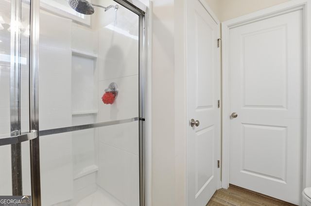 233 Caroline Way, Guyton, GA 31312