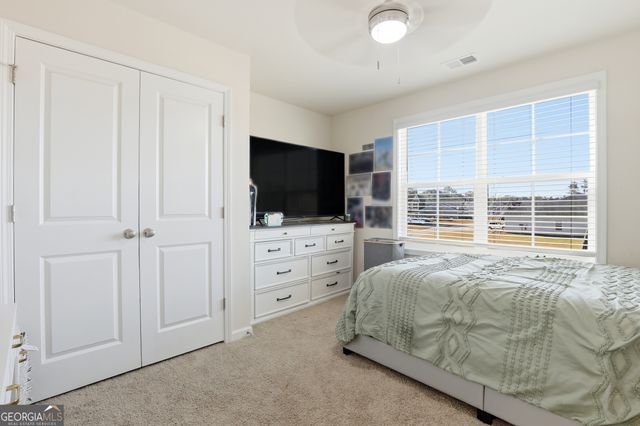 233 Caroline Way, Guyton, GA 31312