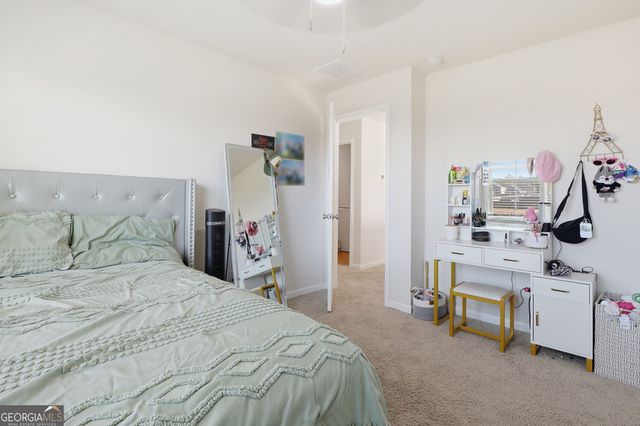 233 Caroline Way, Guyton, GA 31312