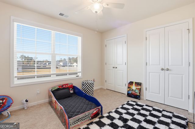 233 Caroline Way, Guyton, GA 31312