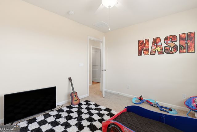 233 Caroline Way, Guyton, GA 31312