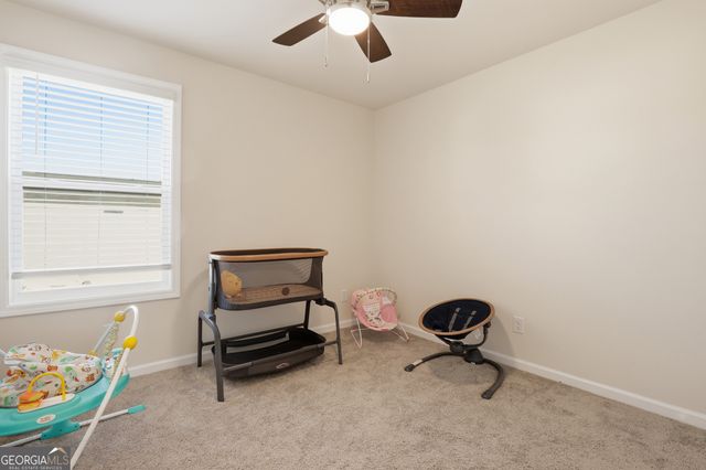 233 Caroline Way, Guyton, GA 31312