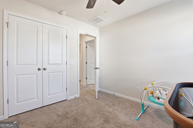 233 Caroline Way, Guyton, GA 31312