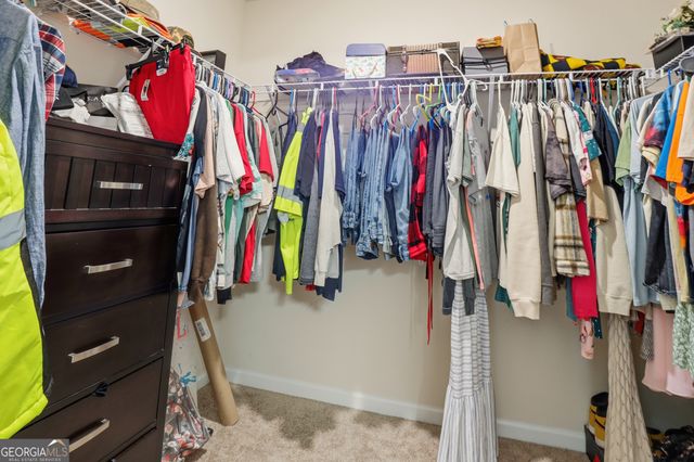 233 Caroline Way, Guyton, GA 31312