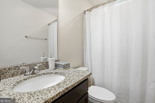 233 Caroline Way, Guyton, GA 31312