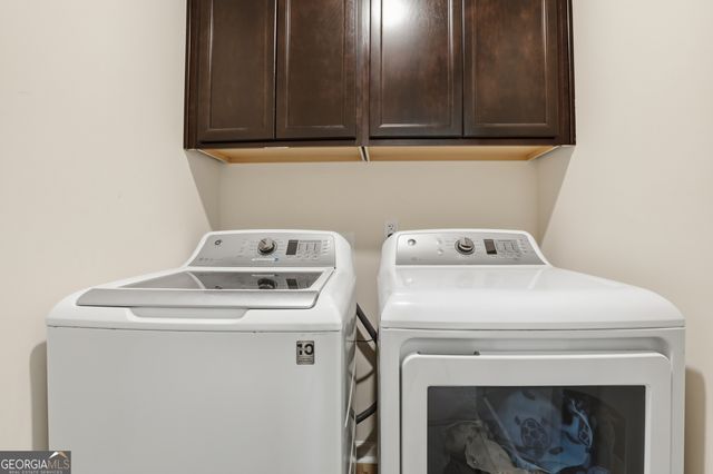 233 Caroline Way, Guyton, GA 31312