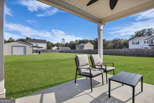 233 Caroline Way, Guyton, GA 31312