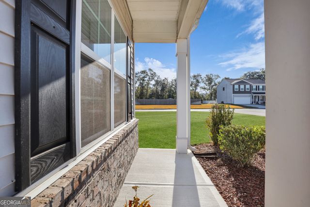 233 Caroline Way, Guyton, GA 31312