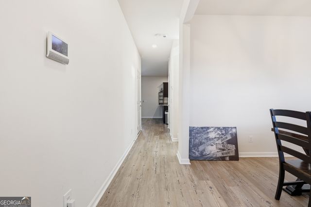 233 Caroline Way, Guyton, GA 31312