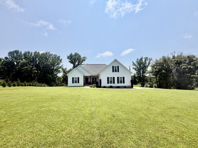 17 Tad Rd, Leoma, TN 38468