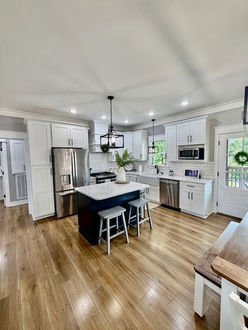 17 Tad Rd, Leoma, TN 38468