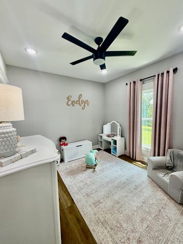 17 Tad Rd, Leoma, TN 38468