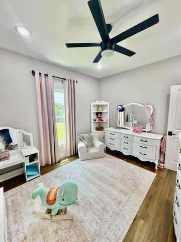 17 Tad Rd, Leoma, TN 38468
