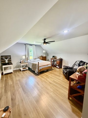 17 Tad Rd, Leoma, TN 38468