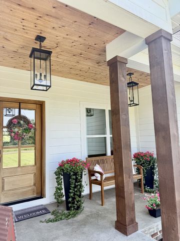 17 Tad Rd, Leoma, TN 38468