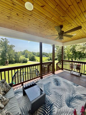 17 Tad Rd, Leoma, TN 38468