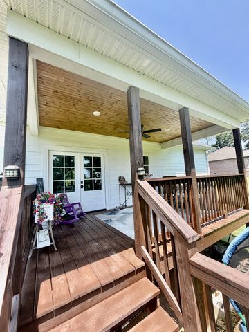 17 Tad Rd, Leoma, TN 38468