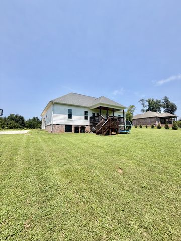 17 Tad Rd, Leoma, TN 38468