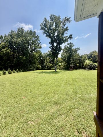17 Tad Rd, Leoma, TN 38468