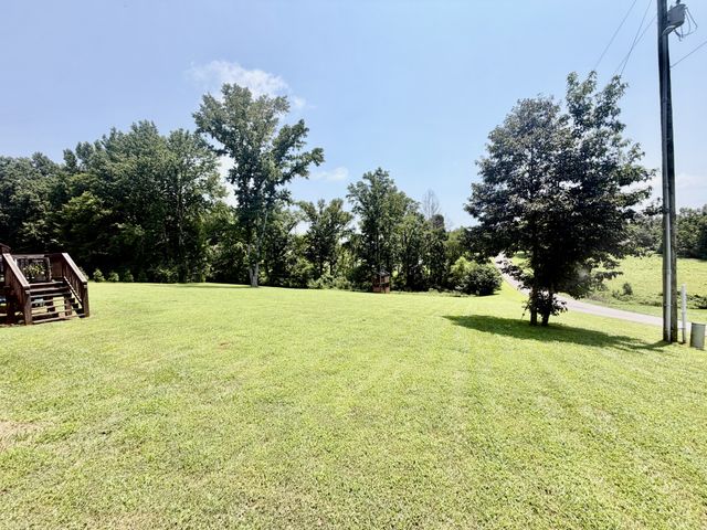 17 Tad Rd, Leoma, TN 38468