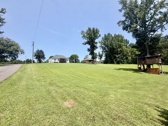 17 Tad Rd, Leoma, TN 38468