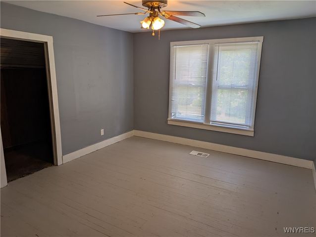 334 North 13th Street, Olean-city, NY 14760