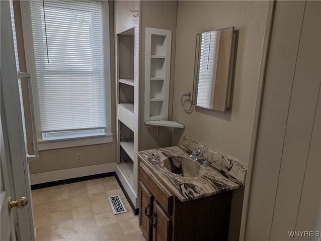 334 North 13th Street, Olean-city, NY 14760