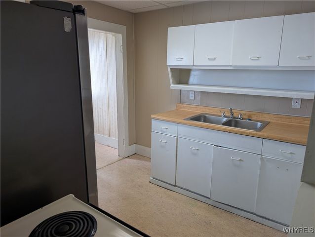 334 North 13th Street, Olean-city, NY 14760