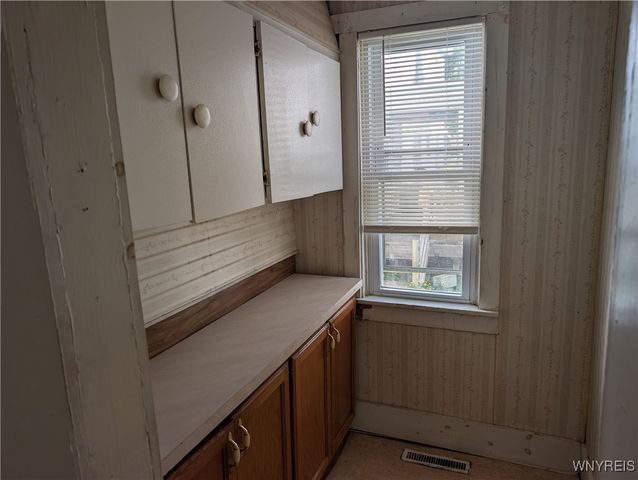 334 North 13th Street, Olean-city, NY 14760