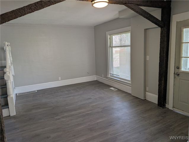 334 North 13th Street, Olean-city, NY 14760