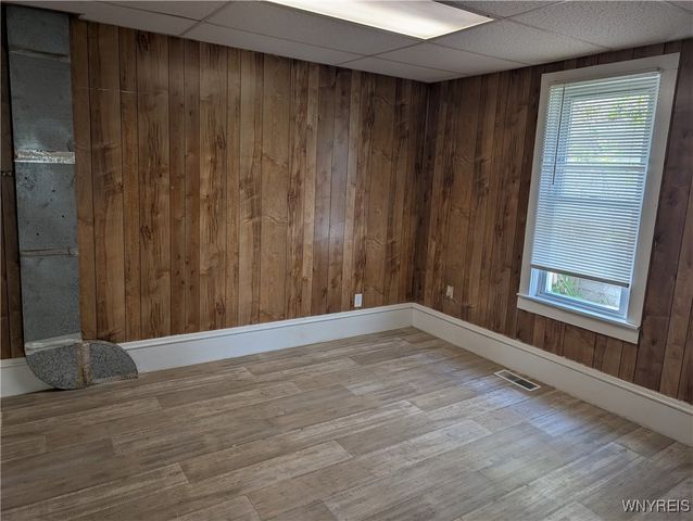 334 North 13th Street, Olean-city, NY 14760