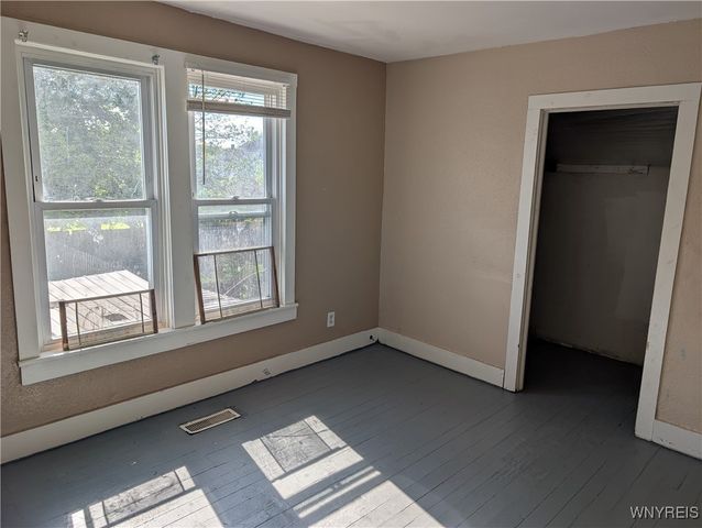 334 North 13th Street, Olean-city, NY 14760