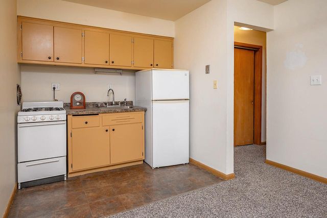 5315 National AVENUE, West Milwaukee, WI 53214