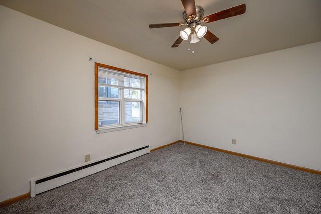 5315 National AVENUE, West Milwaukee, WI 53214