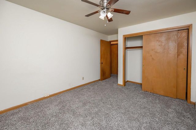 5315 National AVENUE, West Milwaukee, WI 53214
